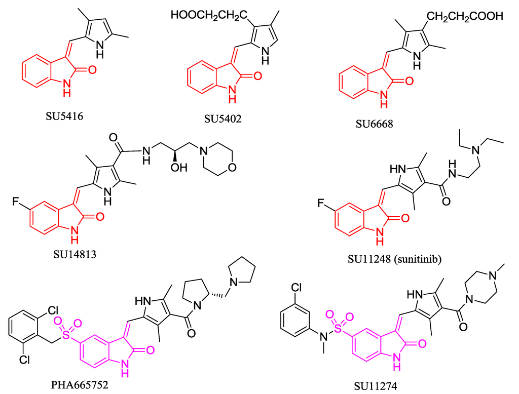 Marinedrugs 13 00806 g002 1024