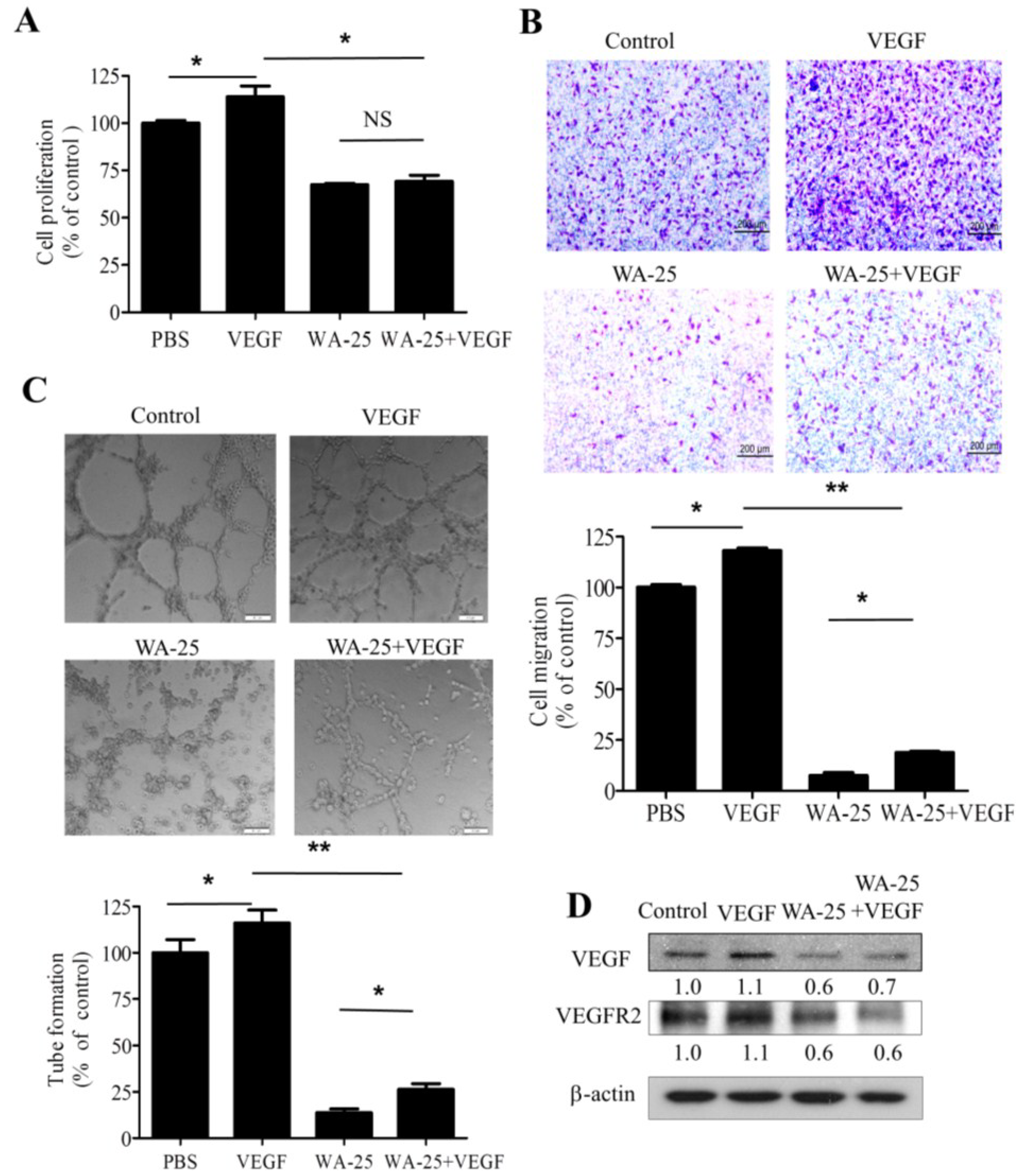Marinedrugs 13 00861 g005