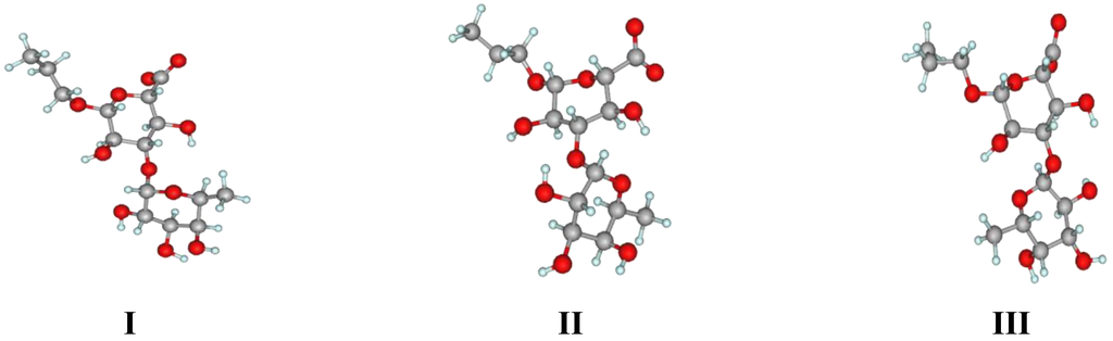 Marinedrugs 13 00936 g006 1024