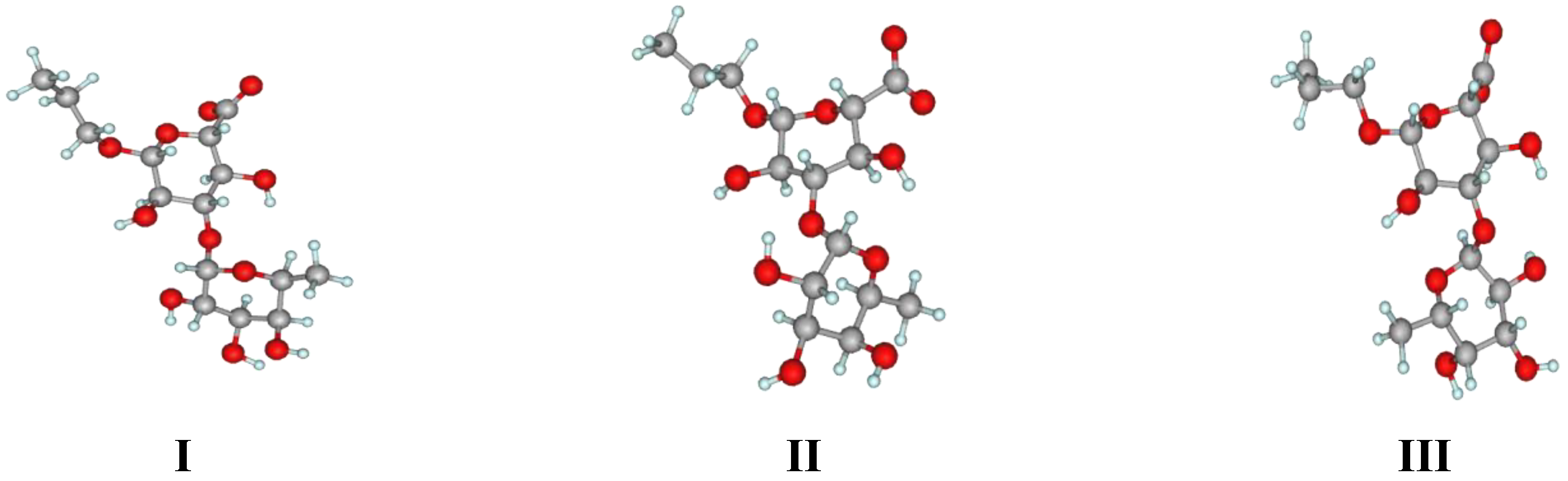 Marinedrugs 13 00936 g006