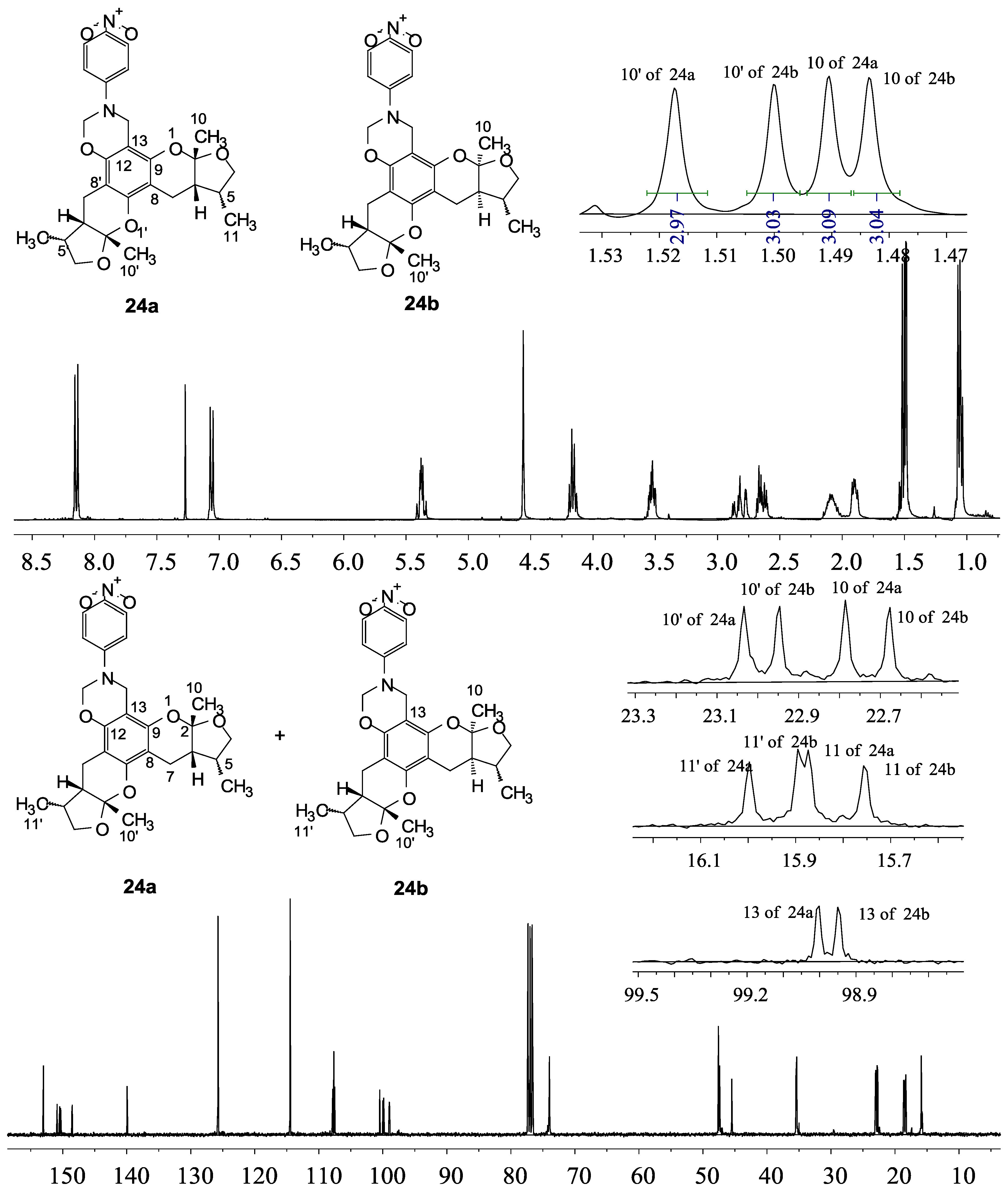 Marinedrugs 13 00948 g001