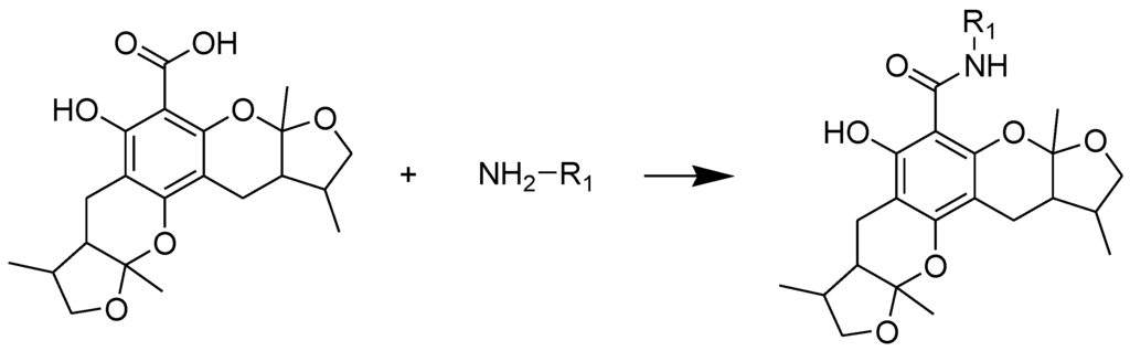 Marinedrugs 13 00948 g008 1024