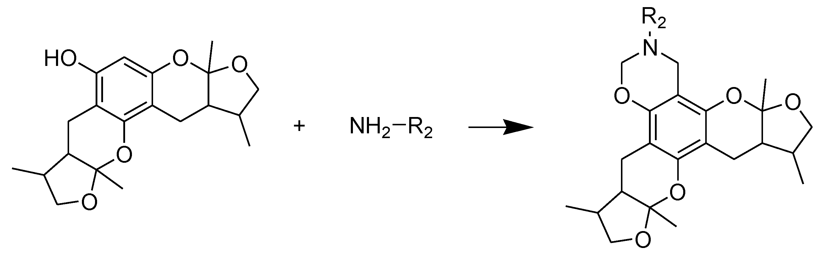 Marinedrugs 13 00948 g009