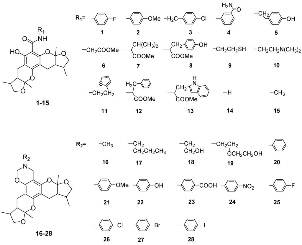 Marinedrugs 13 00948 g012a 1024