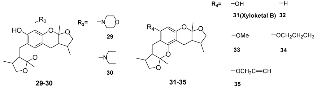 Marinedrugs 13 00948 g012b 1024