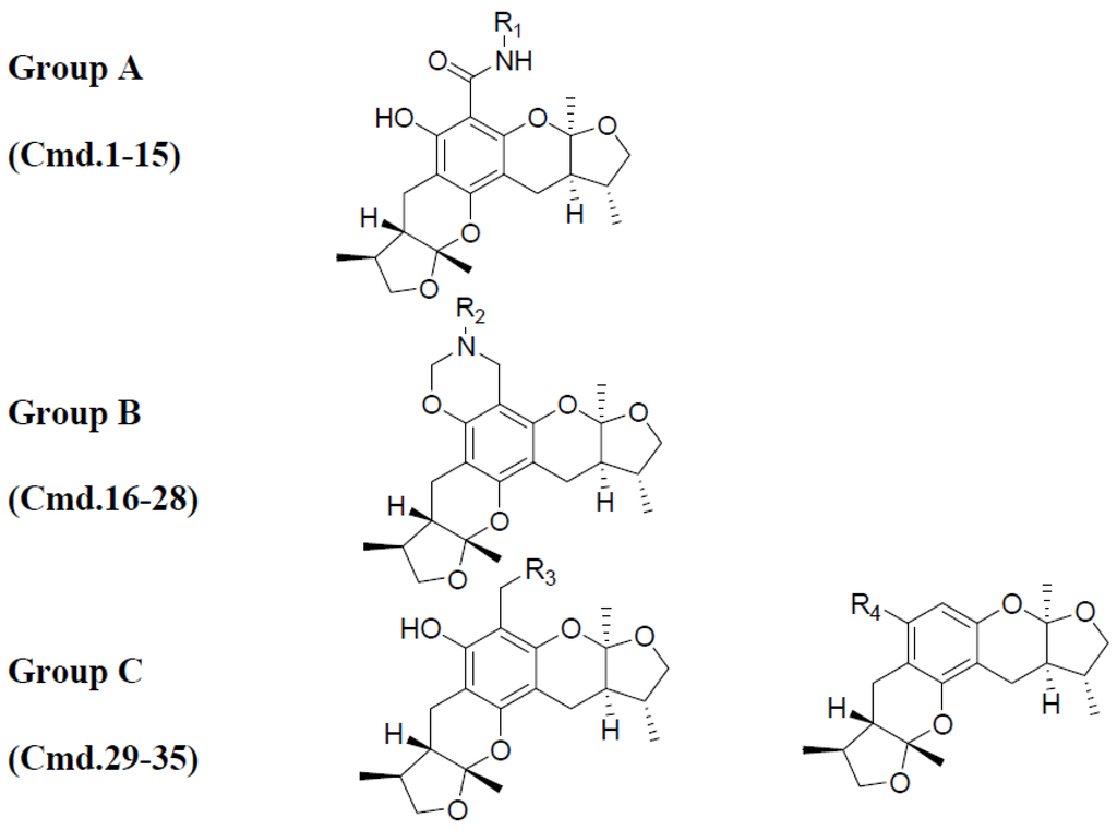 Marinedrugs 13 00948 g015 1024