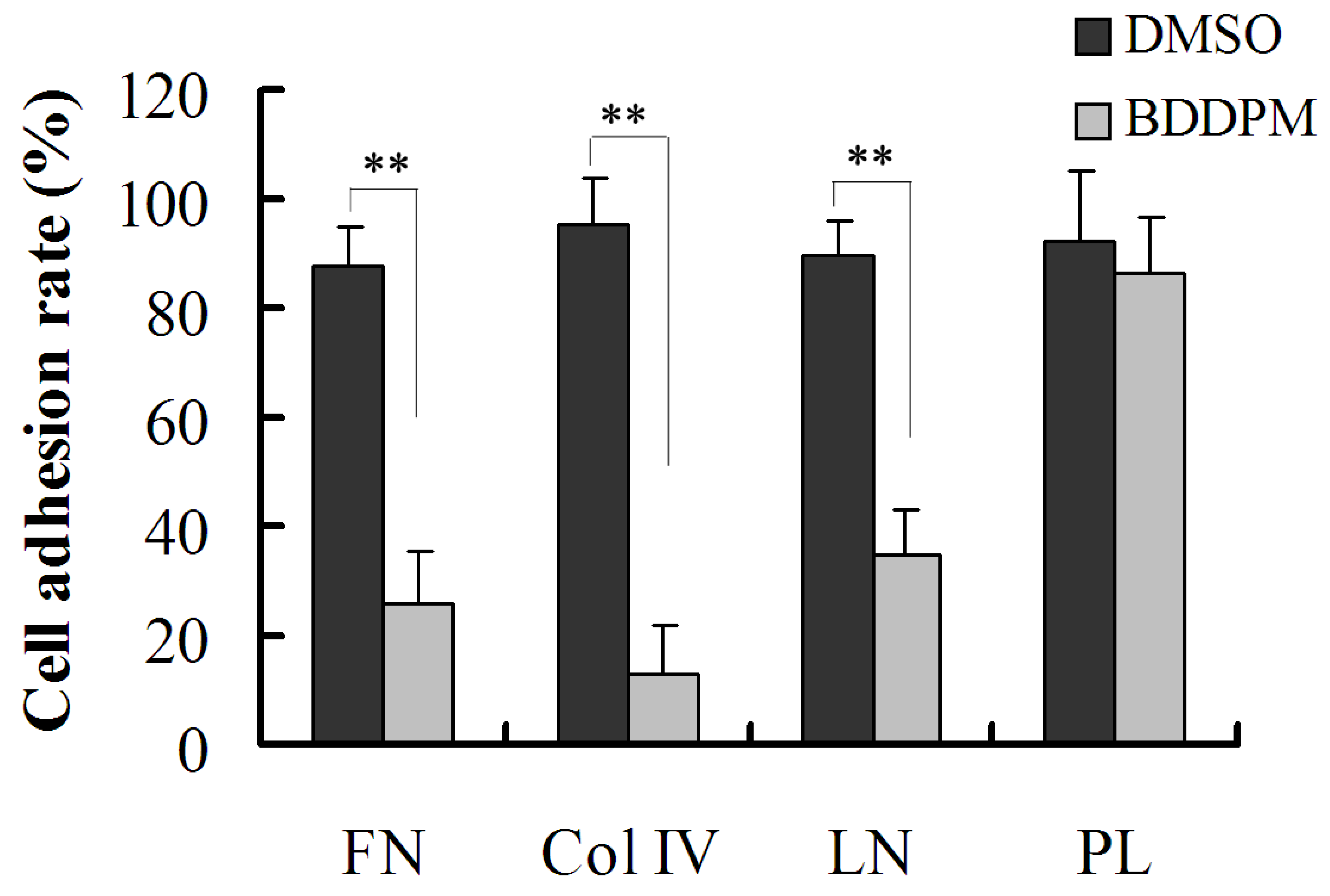 Marinedrugs 13 01010 g005