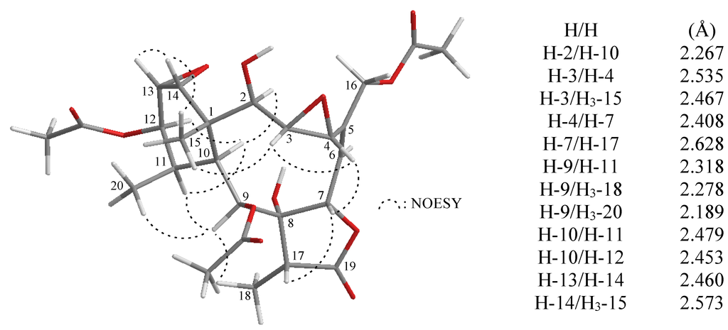 Marinedrugs 13 01037 g001 1024