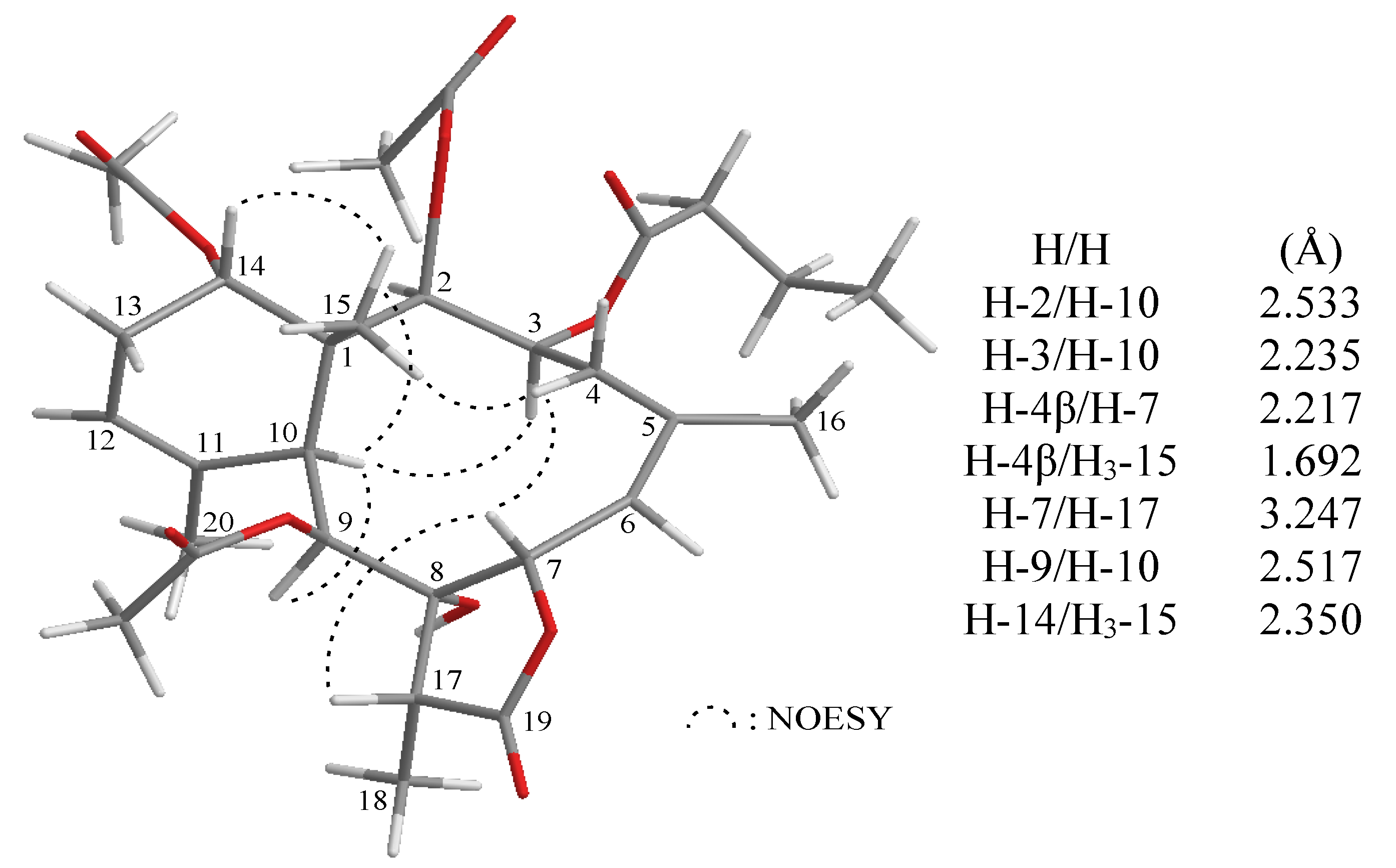 Marinedrugs 13 01037 g002