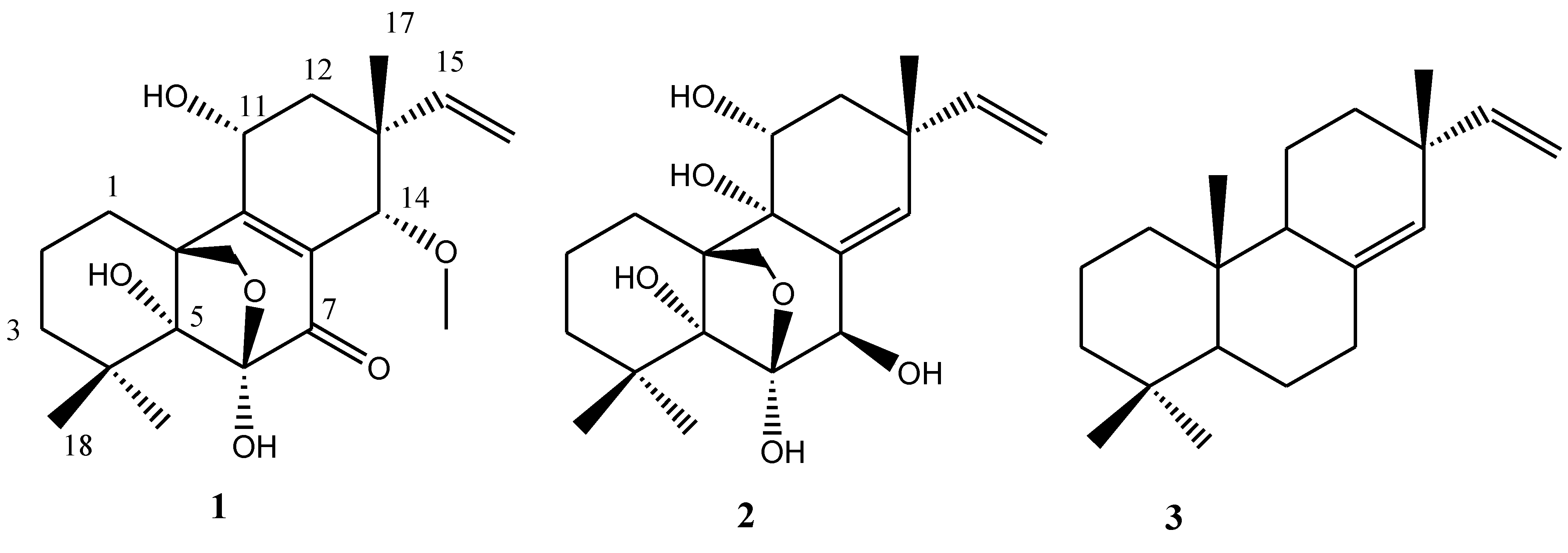 Marinedrugs 13 01124 g001