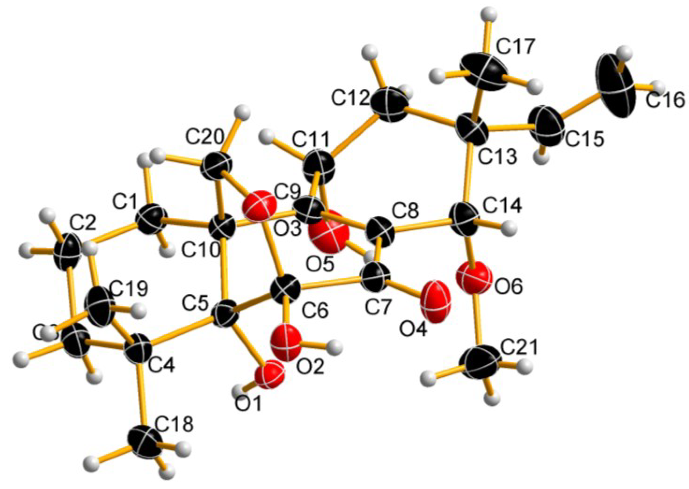 Marinedrugs 13 01124 g002