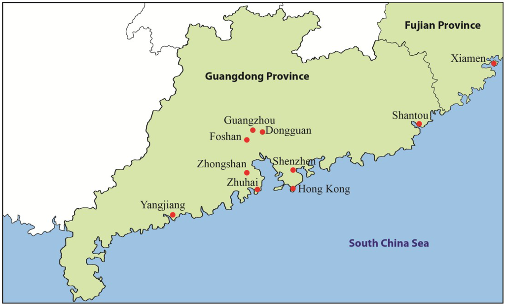 Marinedrugs 13 01175 g001 1024