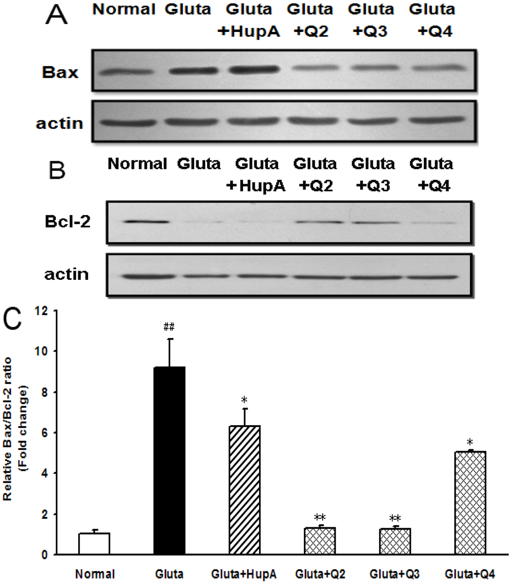 Marinedrugs 13 01267 g009 1024