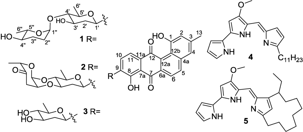 Marinedrugs 13 01304 g001 1024