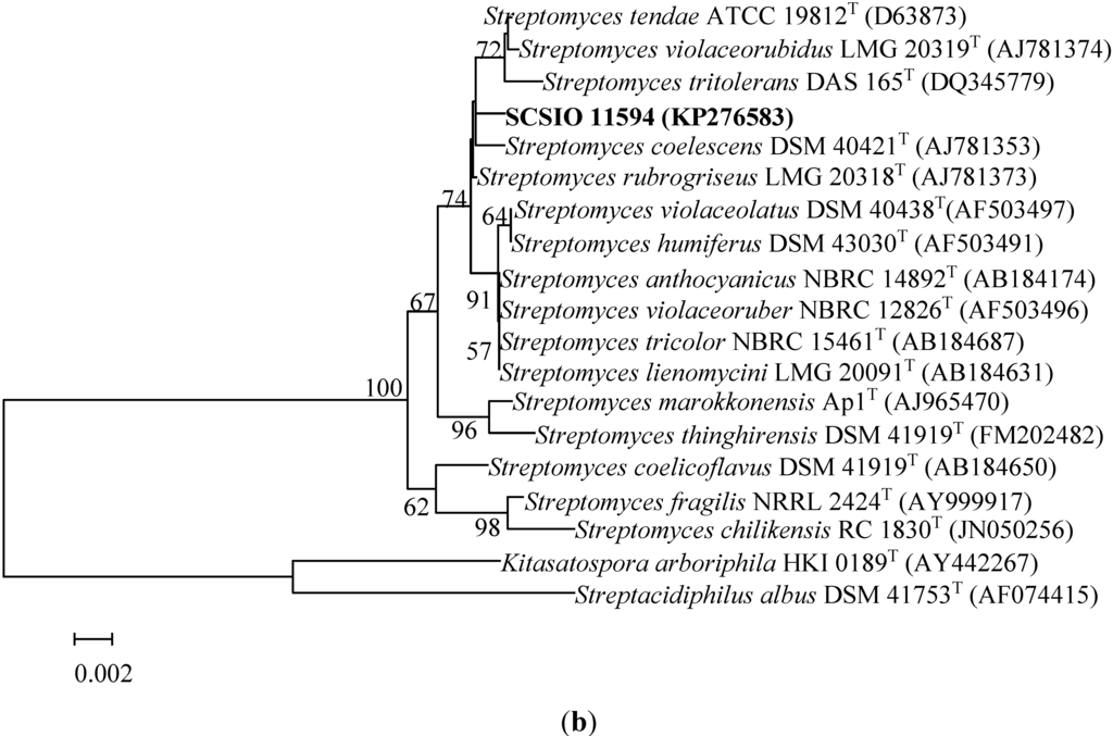 Marinedrugs 13 01304 g004b 1024