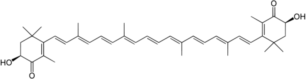 Marinedrugs 13 01375 g001 1024