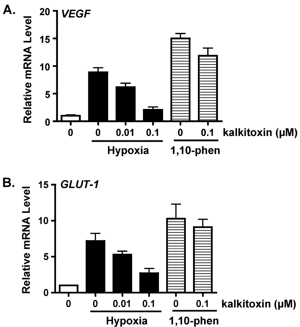 Marinedrugs 13 01552 g002 1024