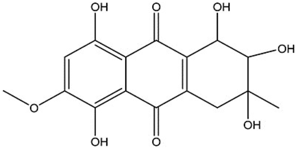 Marinedrugs 13 01569 g001 1024