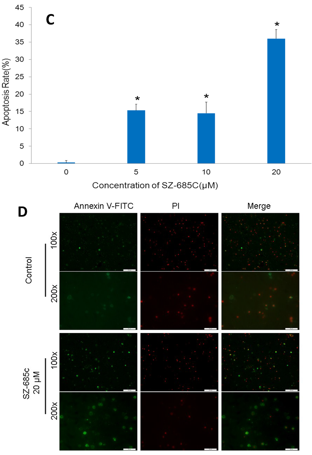 Marinedrugs 13 01569 g005b 1024