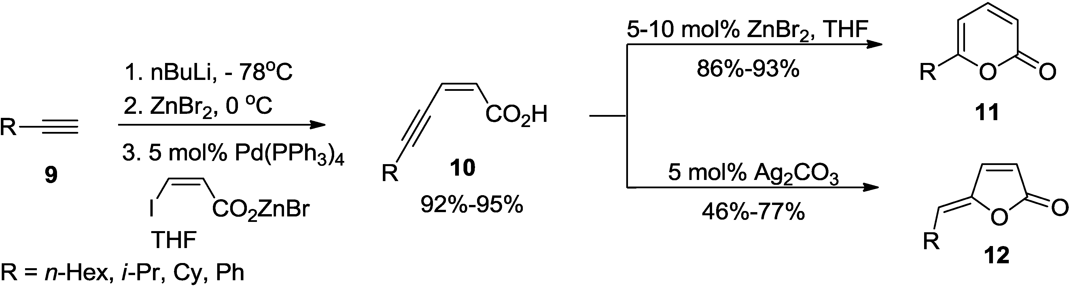 Marinedrugs 13 01581 g025