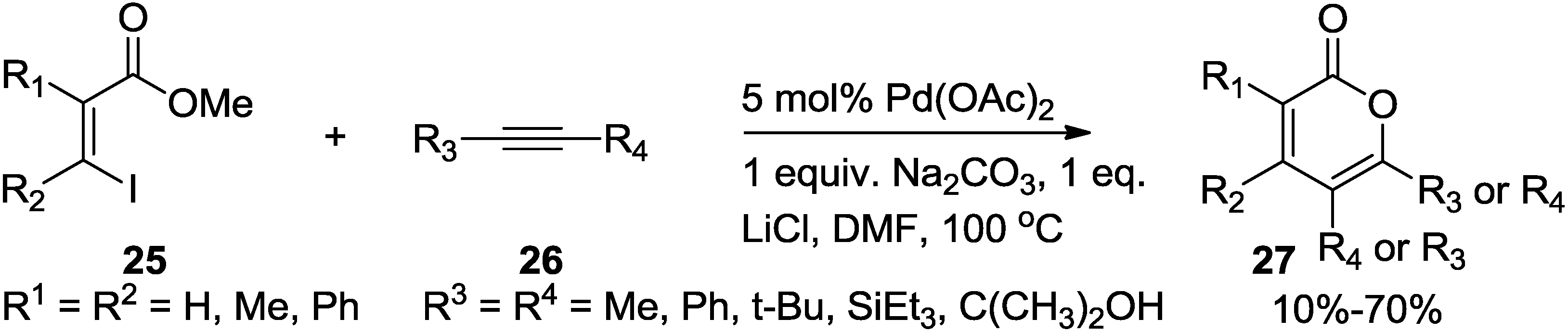 Marinedrugs 13 01581 g029