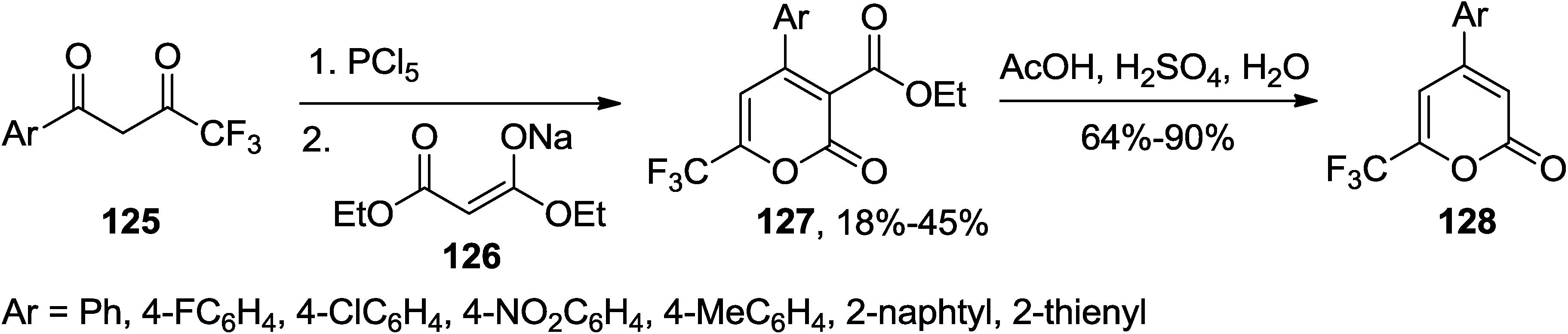 Marinedrugs 13 01581 g058
