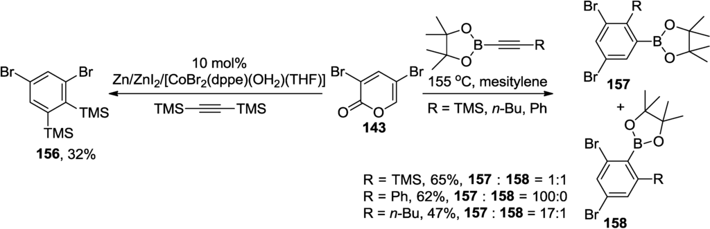 Marinedrugs 13 01581 g065 1024