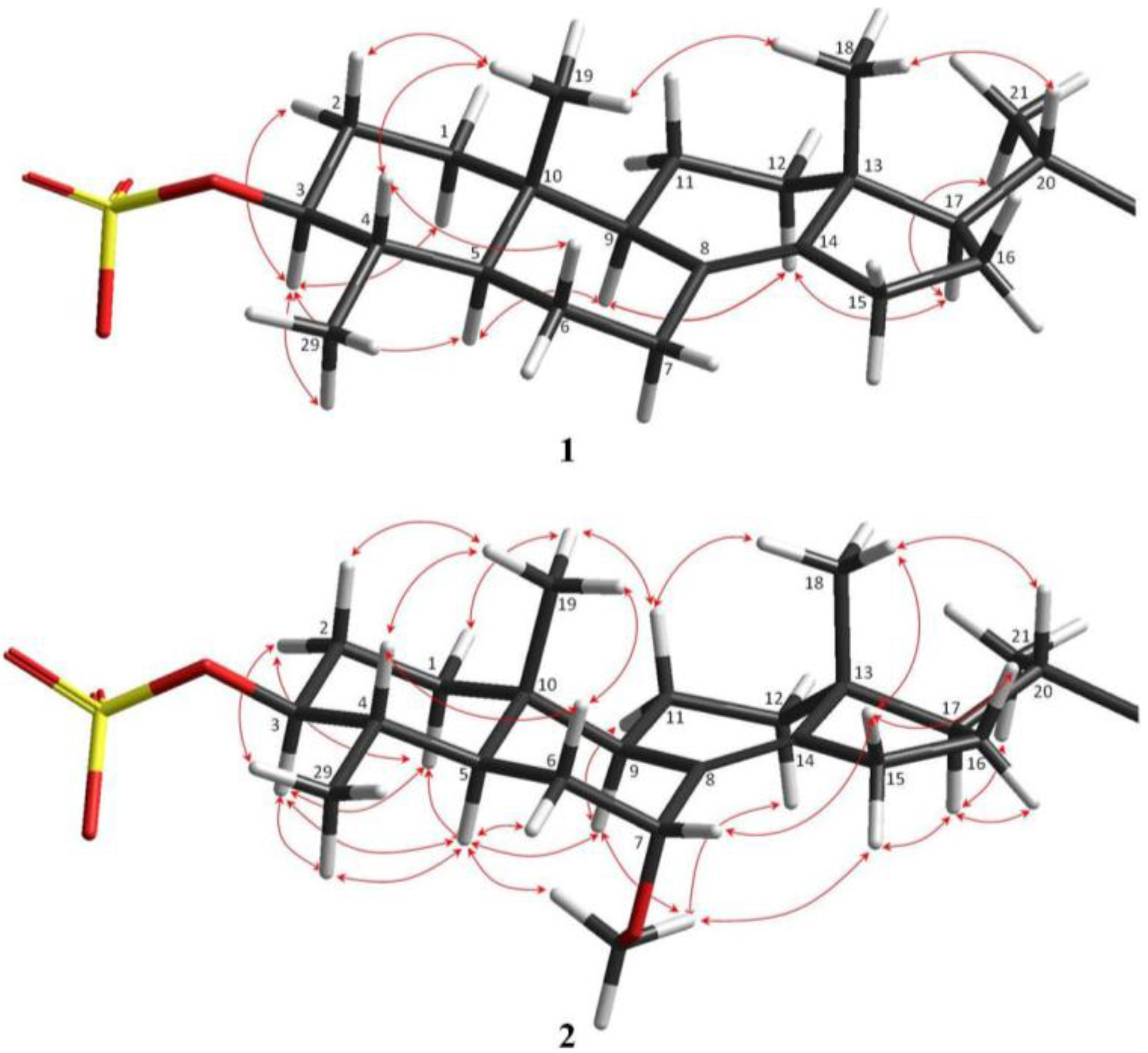 Marinedrugs 13 01632 g003