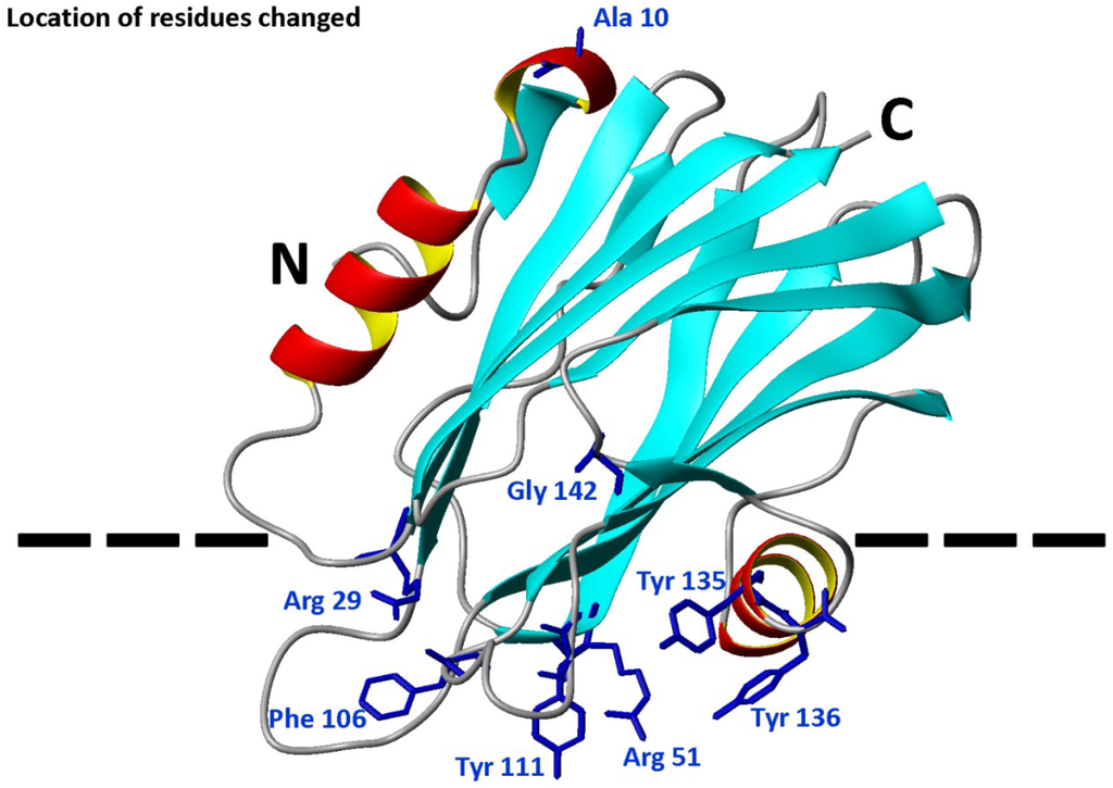 Marinedrugs 13 01647 g001 1024