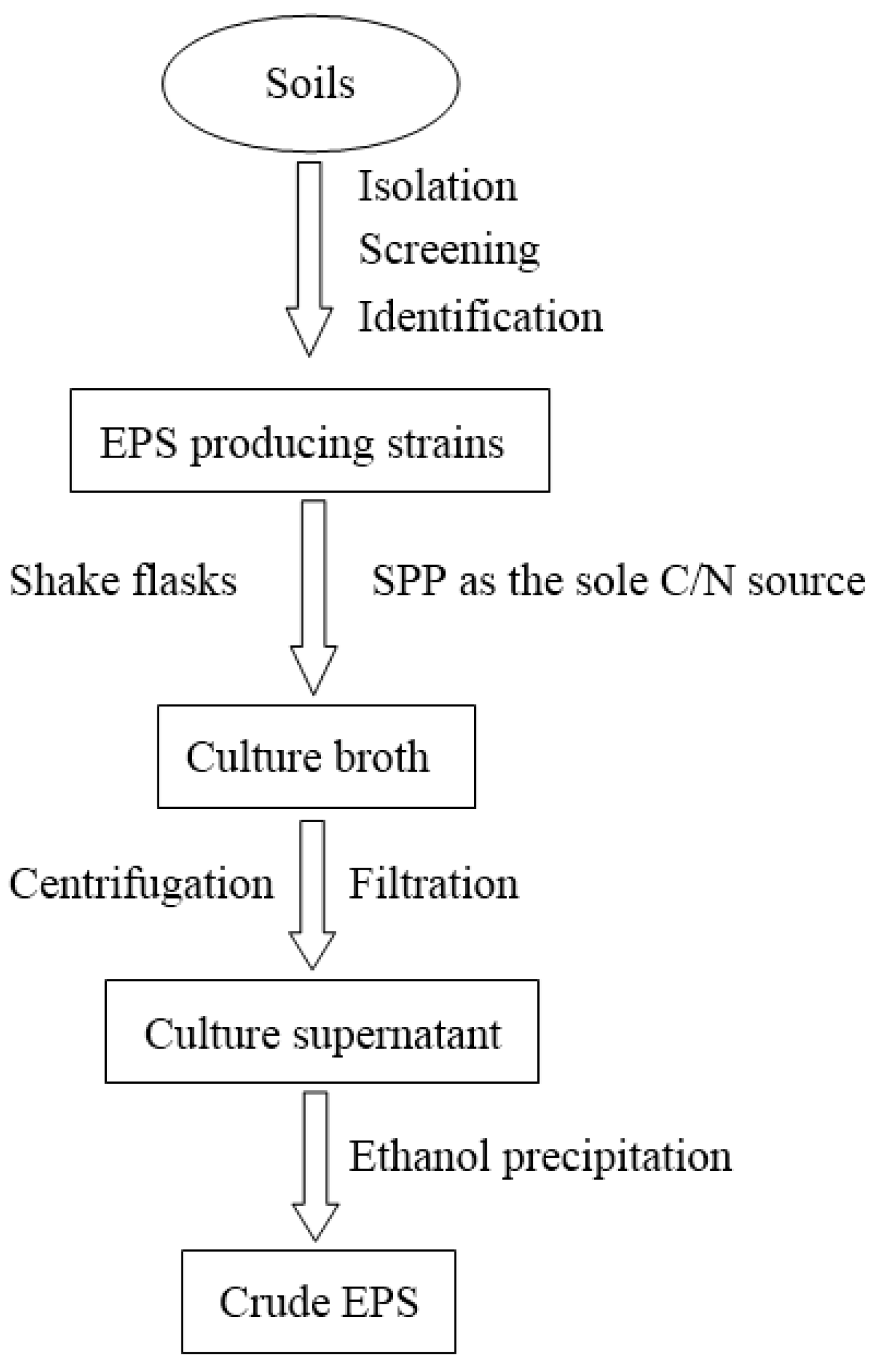 Marinedrugs 13 01847 g001