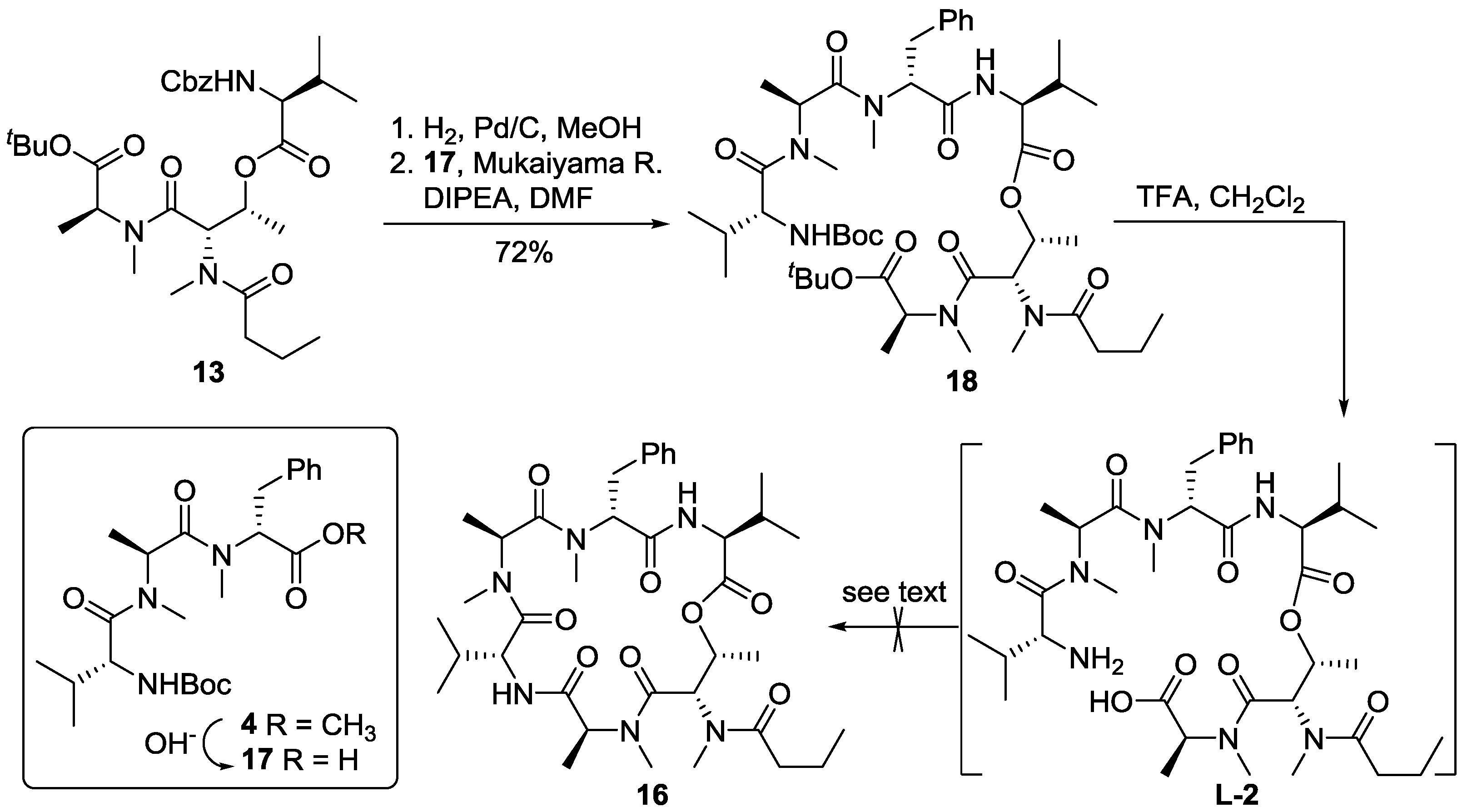 Marinedrugs 13 02085 g008