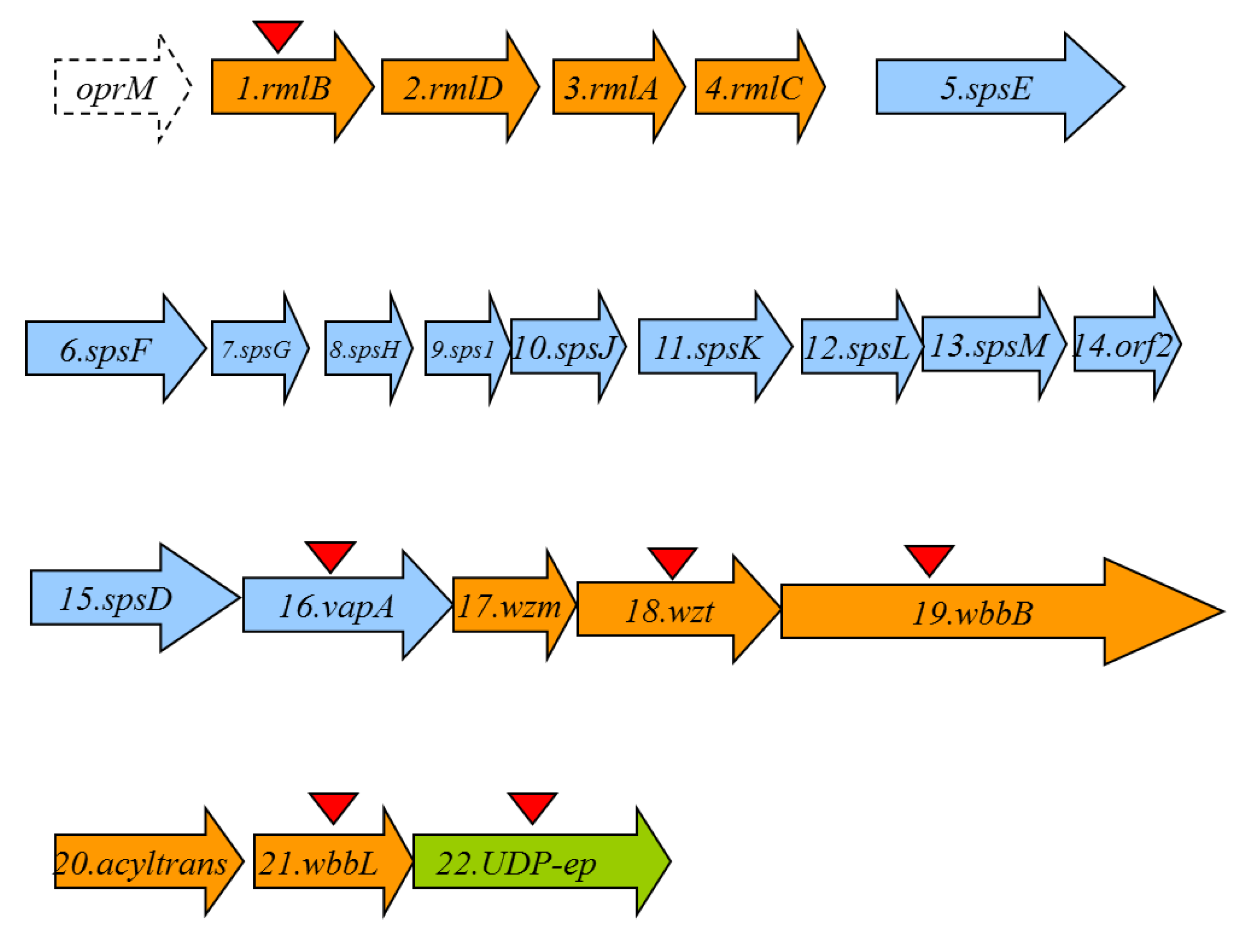 Marinedrugs 13 02233 g003