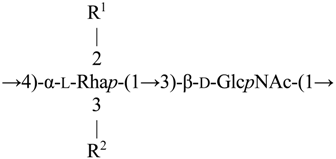 Marinedrugs 13 02233 i001