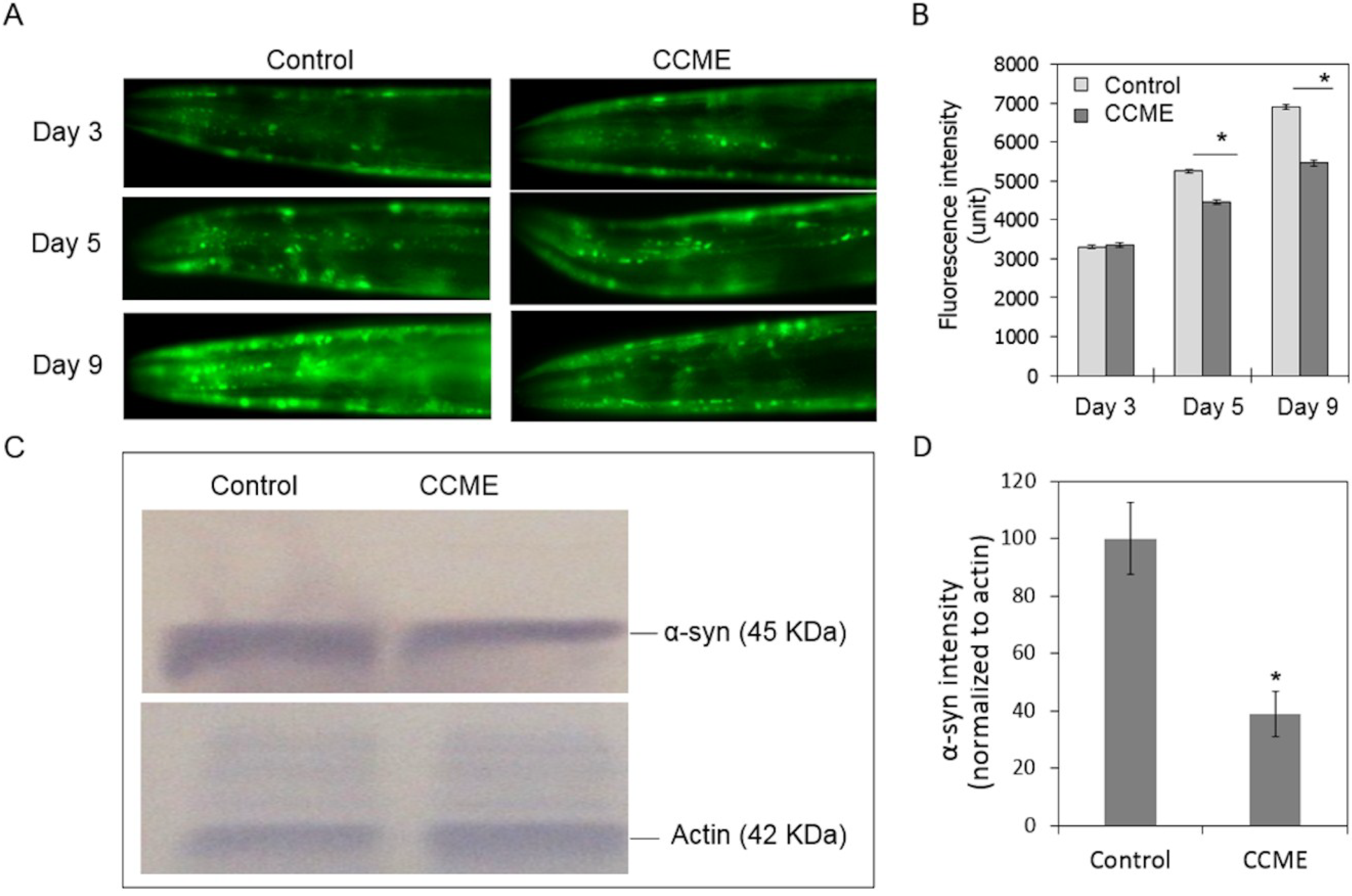 Marinedrugs 13 02250 g002