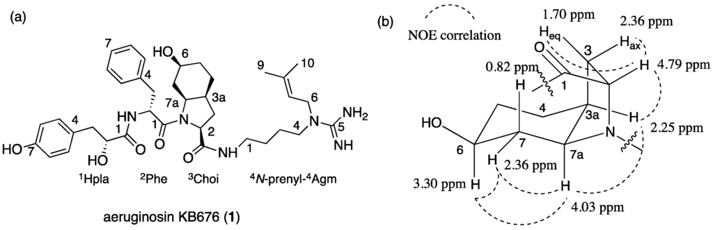 Marinedrugs 13 02347 g001 1024