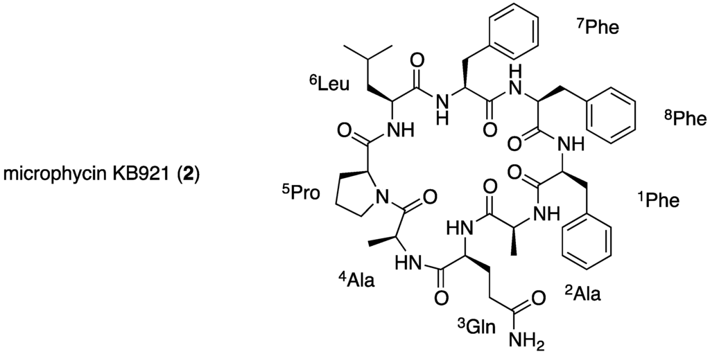Marinedrugs 13 02347 g002 1024