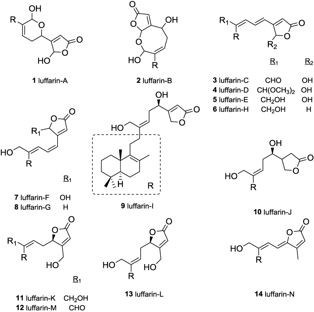 Marinedrugs 13 02407 g001 1024