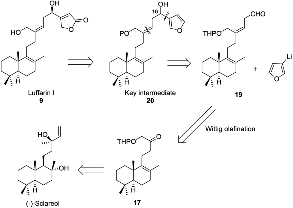 Marinedrugs 13 02407 g003 1024