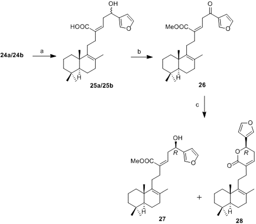Marinedrugs 13 02407 g006 1024