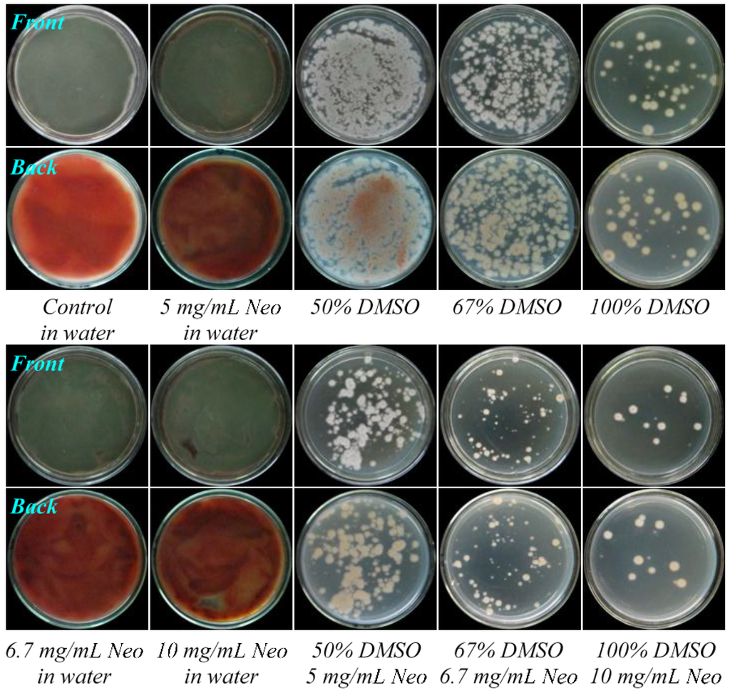 Marinedrugs 13 02465 g002 1024