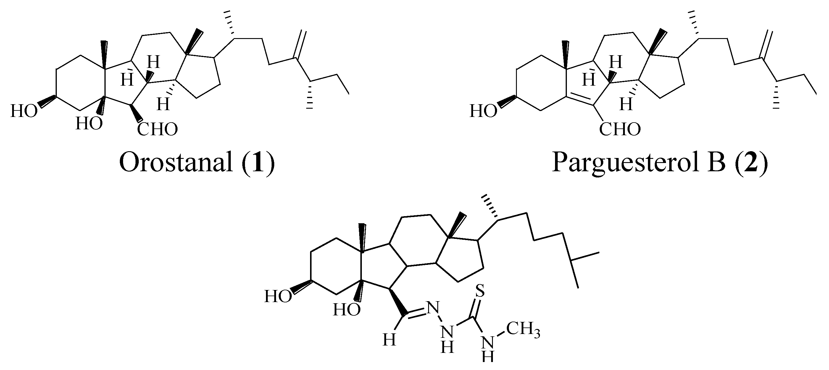 Marinedrugs 13 02488 g001