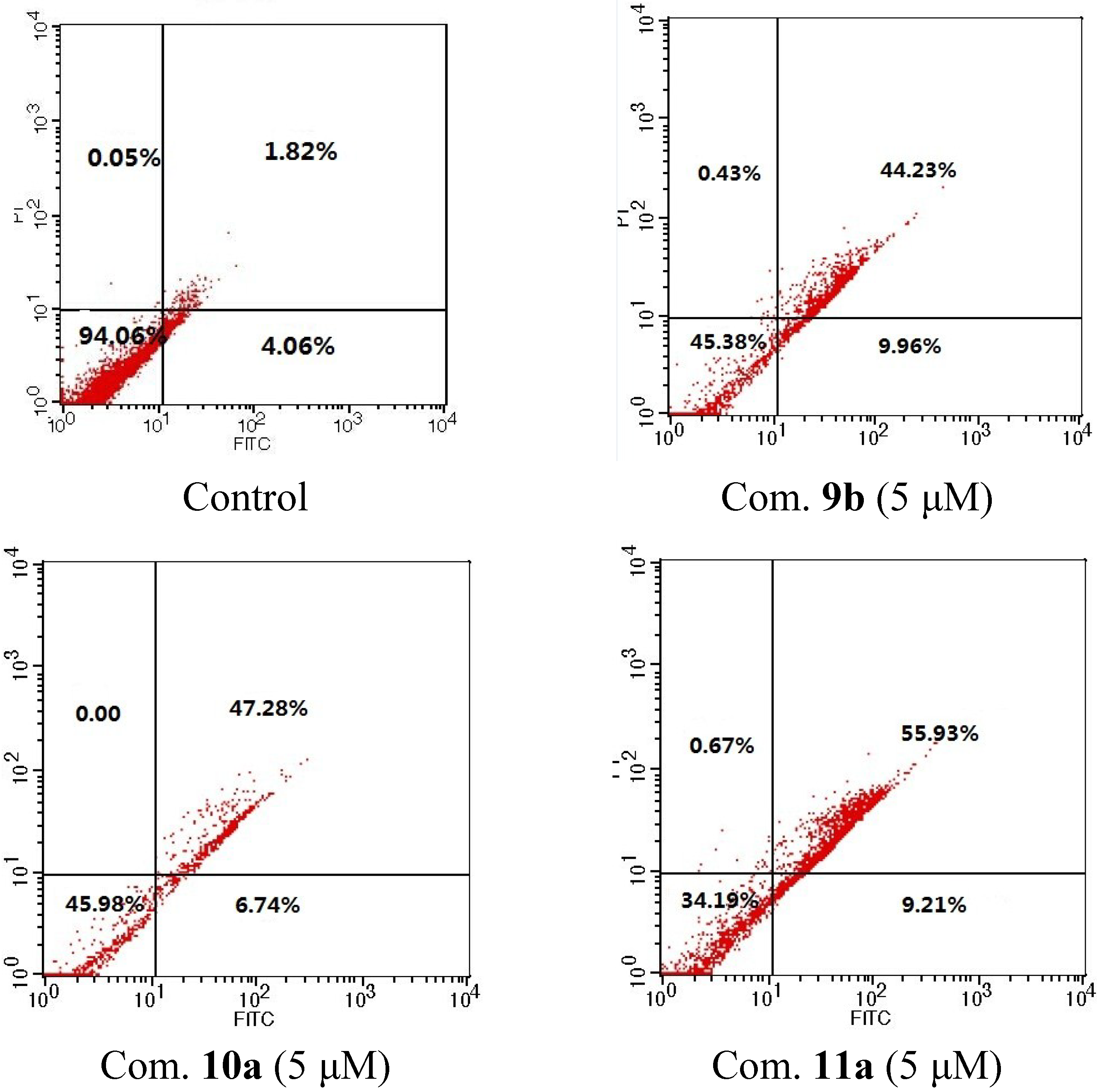 Marinedrugs 13 02488 g002
