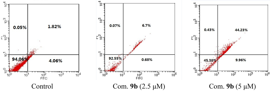 Marinedrugs 13 02488 g003 1024