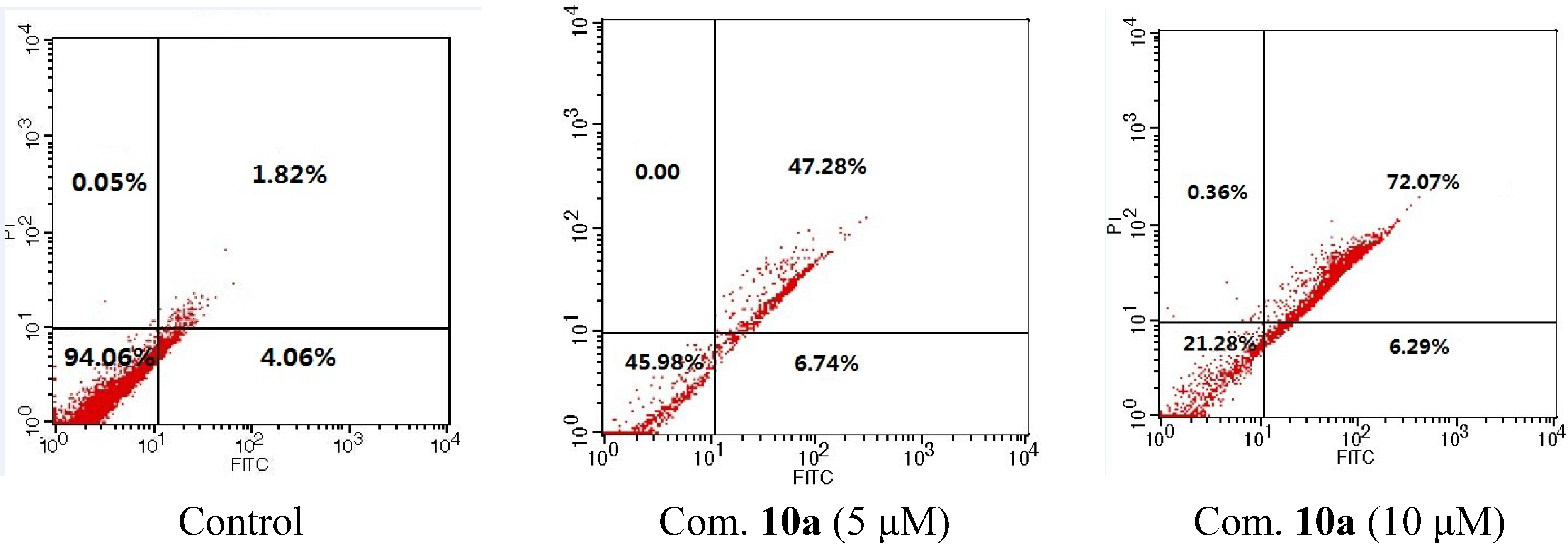 Marinedrugs 13 02488 g004