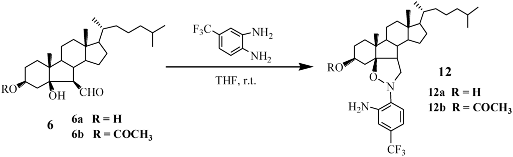 Marinedrugs 13 02488 g006 1024