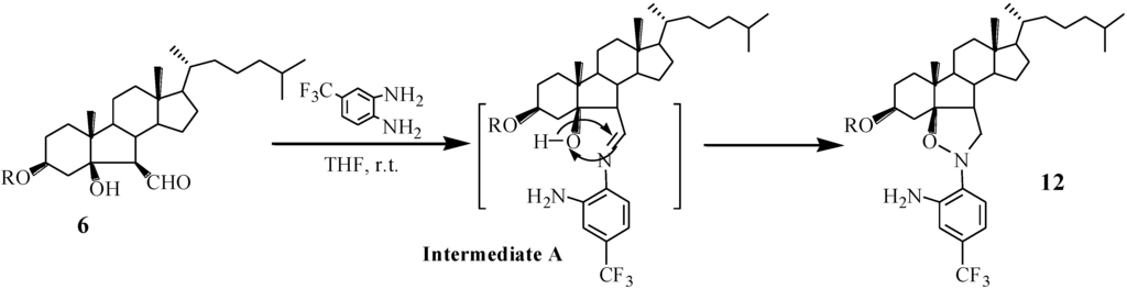 Marinedrugs 13 02488 g007 1024