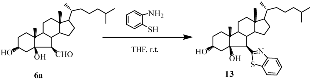 Marinedrugs 13 02488 g008 1024