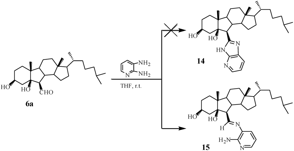 Marinedrugs 13 02488 g009 1024