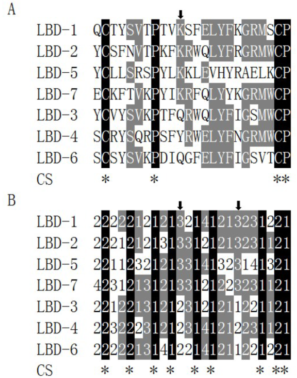 Marinedrugs 13 02602 g004 1024