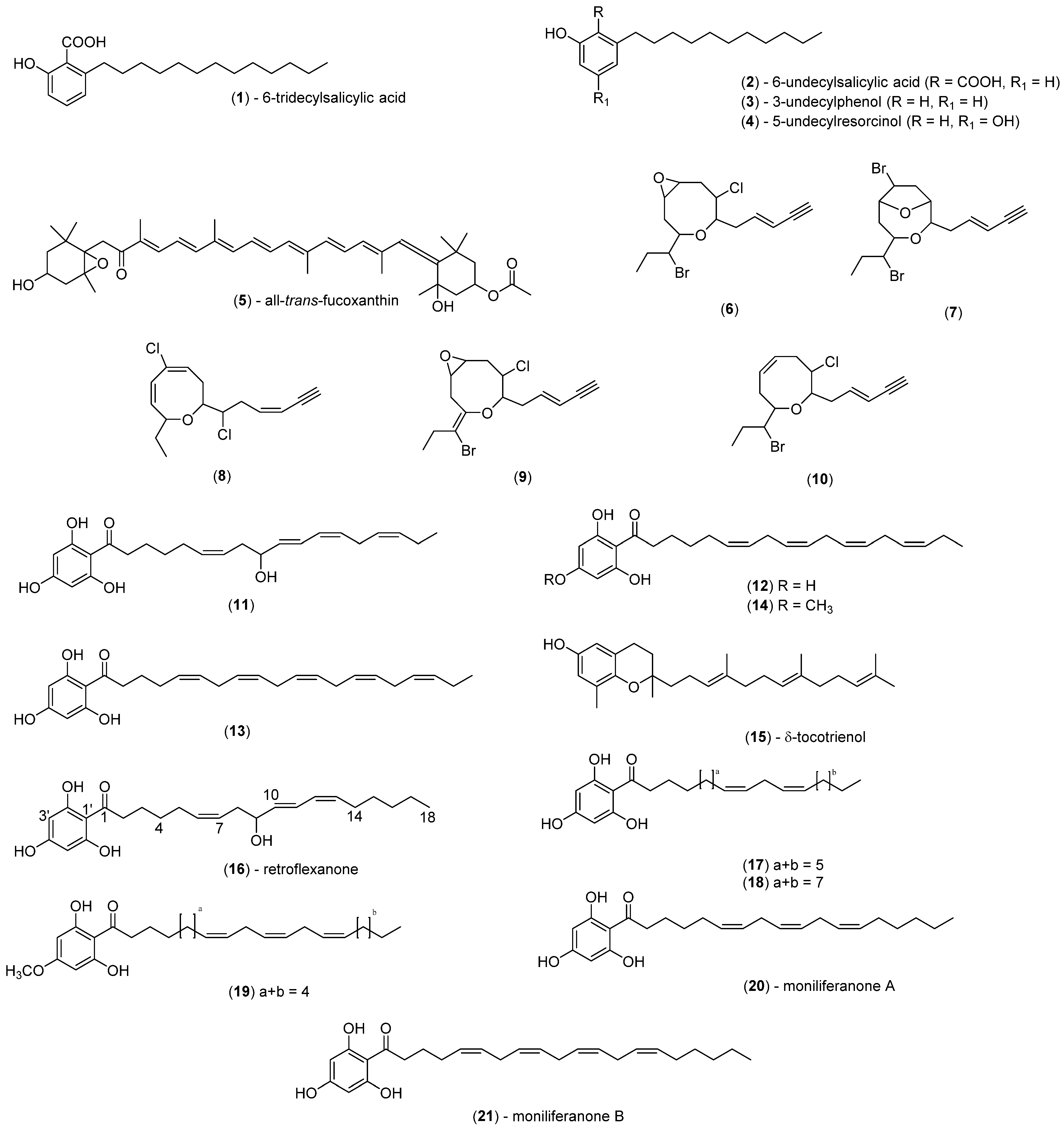 Marinedrugs 13 02714 g001